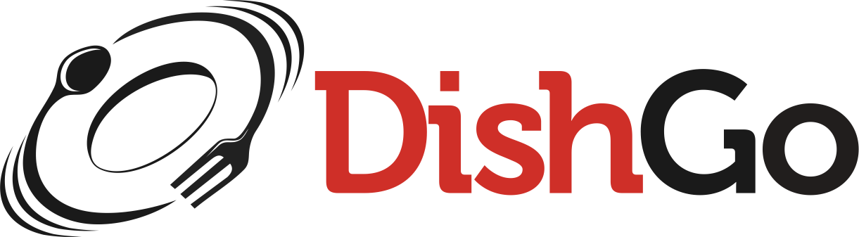 DishGo